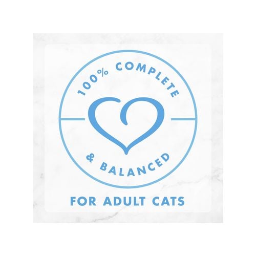 Fancy Feast - 85g Classic Creamy Delights Wet Cat Food - 24 Pack - petservo