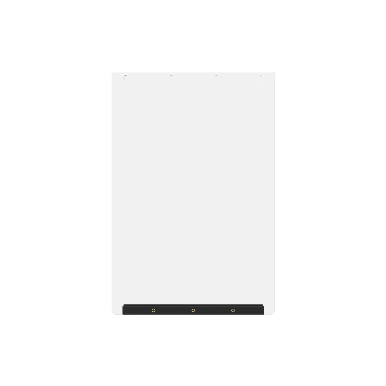 Hakuna Pets - Essential Pet Door - Replacement Flap