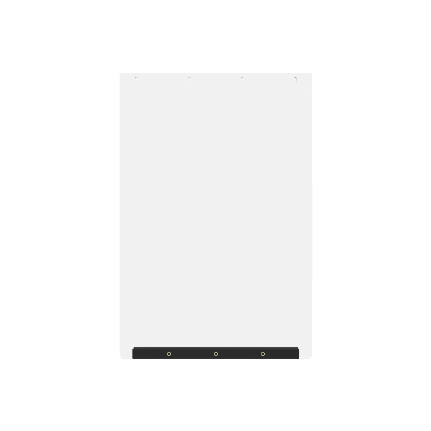 Hakuna Pets - Essential Pet Door - Replacement Flap