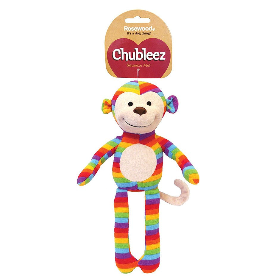 Rosewood - SONNY MONKEY - Petservo