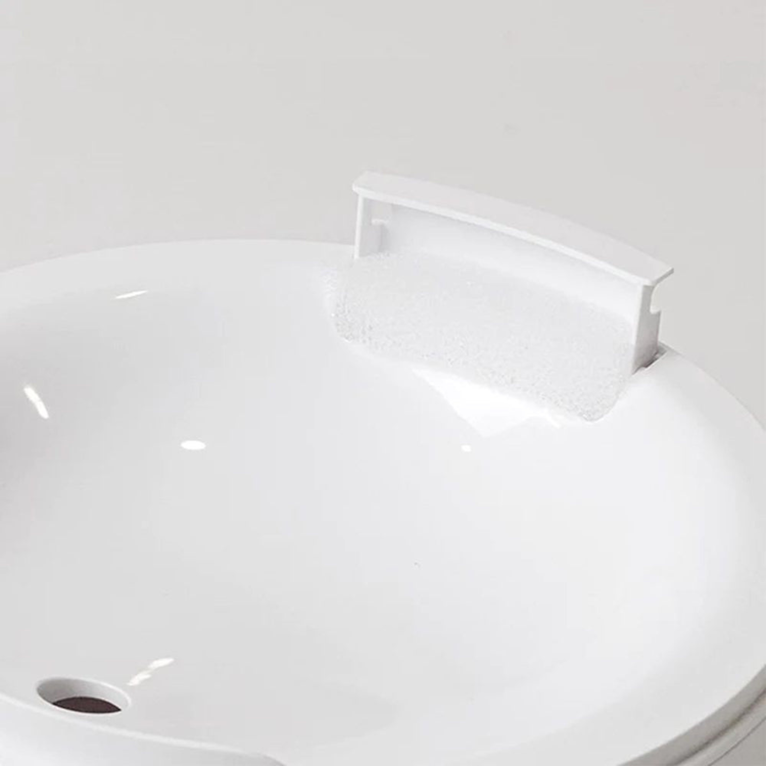 CATLINK - Foam Filter Set For Pure2 Smart Pet Water fountain - Petservo