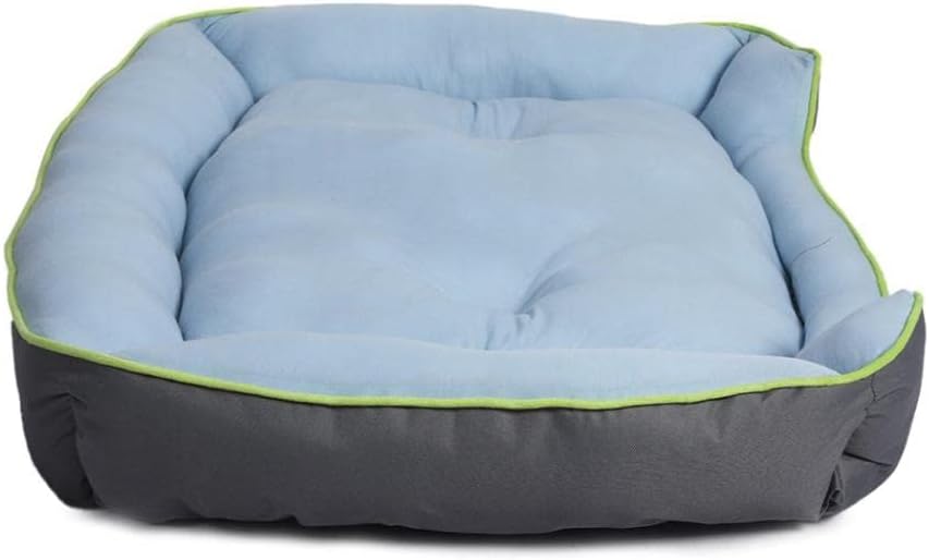 Buy PaWz Pet Cooling Sofa Bed Mat with Anti-Slip Bottom at Pet Servo