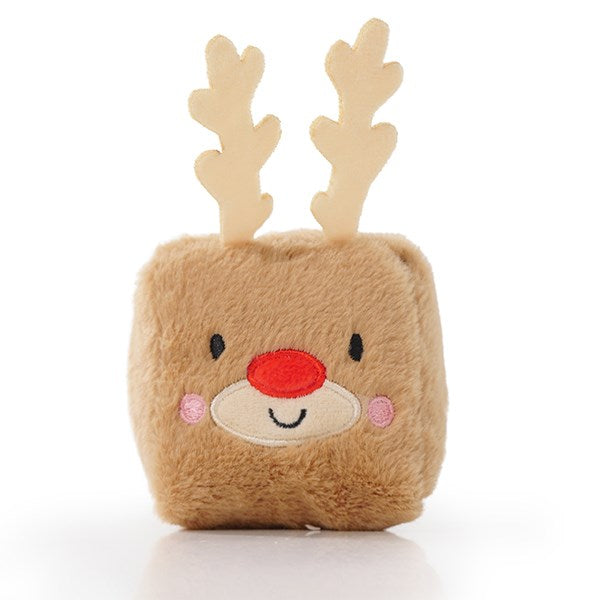 Rosewood - Christmas Cubes Gift Set - Pet Servo