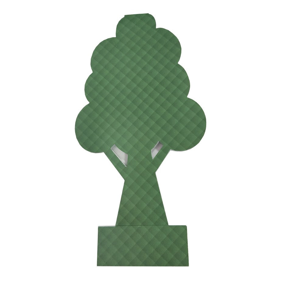 M-PETS - PEE PEE TREE 3D Pop-up