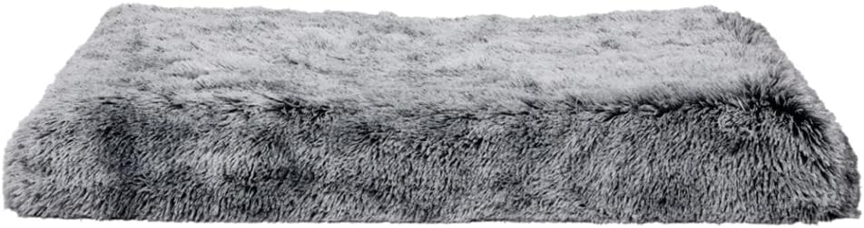 PaWz - Orthopedic Anti-Slip Waterproof Dog Cat Mat with Zipper Machine Washable at Pet Servo