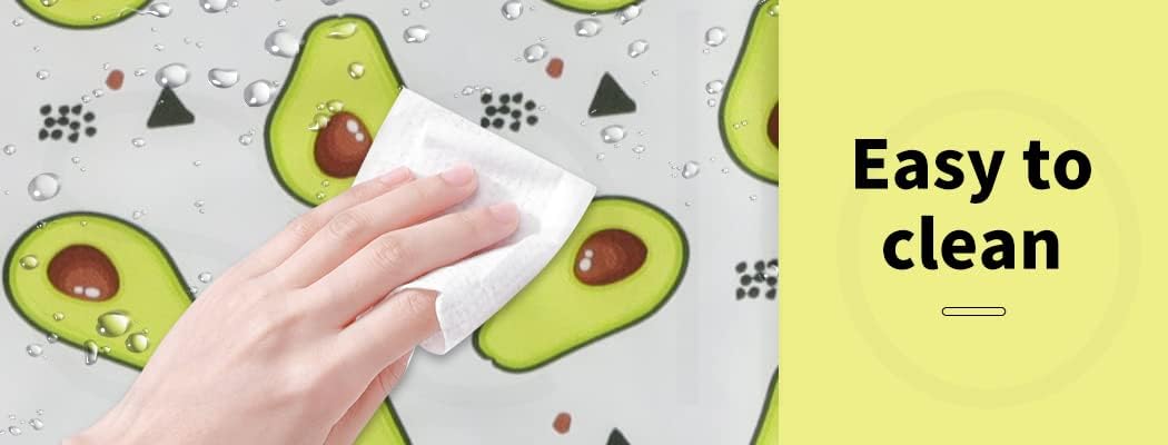 Buy PaWz Gel Non-Toxic Pet Bed Pillow Sofa Self-Cooling mat at Pet Servo