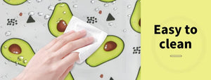 Buy PaWz Gel Non-Toxic Pet Bed Pillow Sofa Self-Cooling mat at Pet Servo