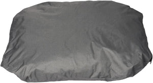 Buy PaWz Large Pet Sofa Bed with Head and Neck Support at Pet Servo