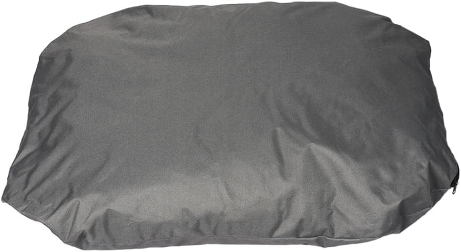 Buy PaWz Large Pet Sofa Bed with Head and Neck Support at Pet Servo