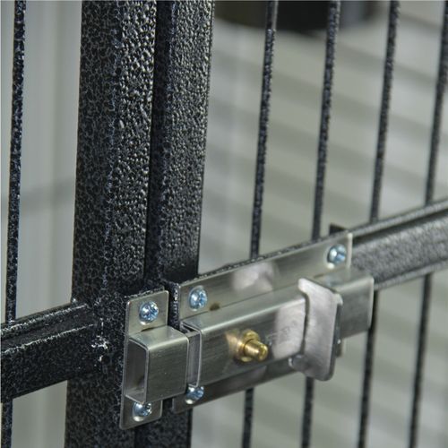 YES4PETS - 180cm Large Bird Cage Pet Parrot Aviary - Petservo