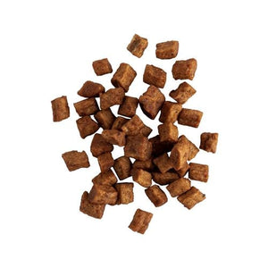 Trusty - 100g Kangaroo Adult Cat Meaty Treats - petservo