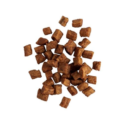 Trusty - 100g Kangaroo Adult Cat Meaty Treats - petservo