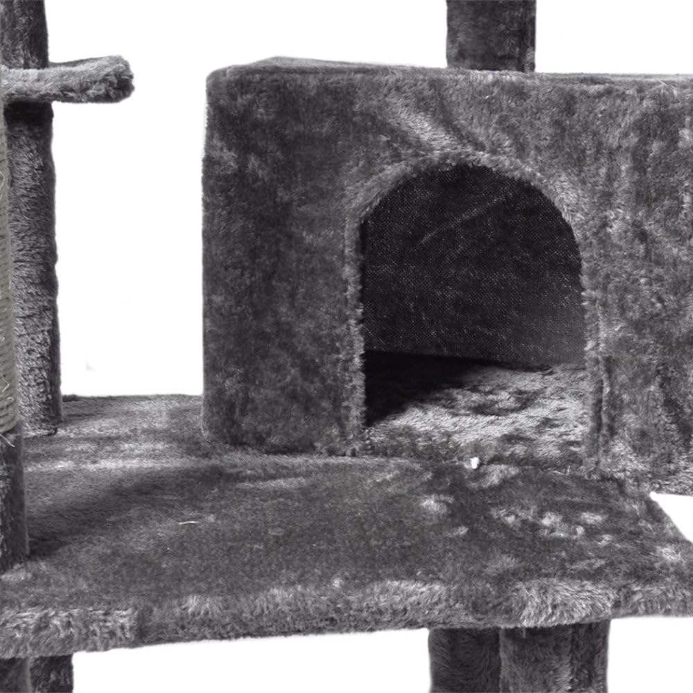Close-up of a stone oven with a rustic texture on a white background at Pet Servo