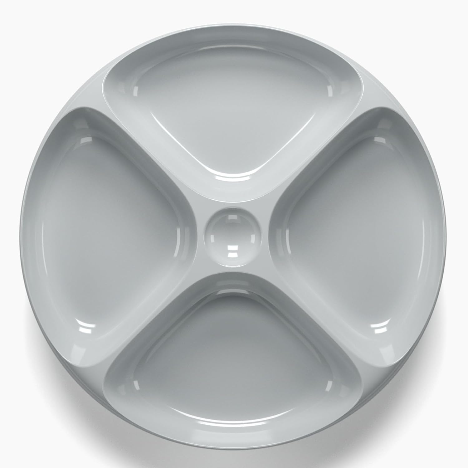 Buy Casfuy Replacement Plastic Food Tray at Pet Servo