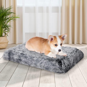 PaWz - Orthopedic Anti-Slip Waterproof Dog Cat Mat with Zipper Machine Washable at Pet Servo