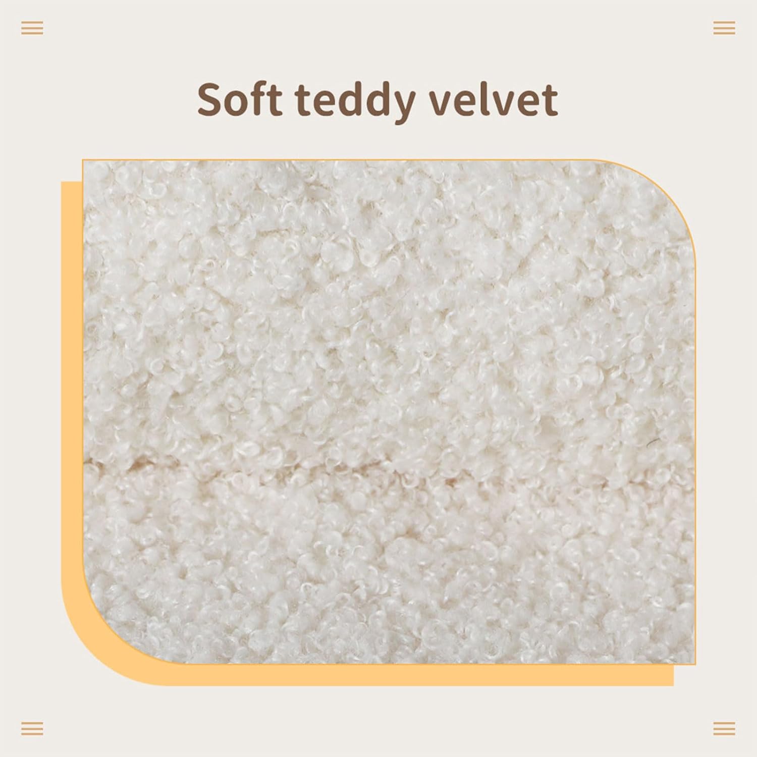 Buy PaWz Orthopedic Memory Foam Pet Sofa Beds at Pet Servo