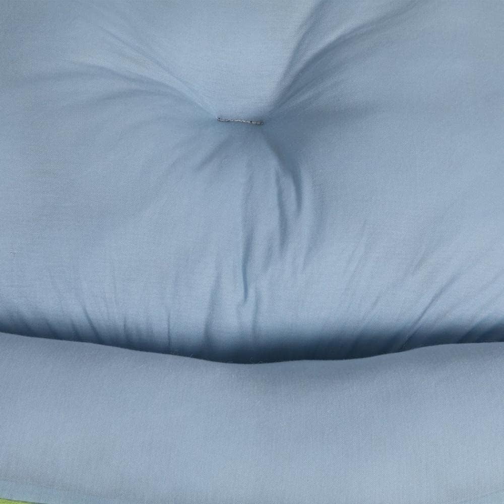 Buy PaWz Pet Cooling Sofa Bed Mat with Anti-Slip Bottom at Pet Servo