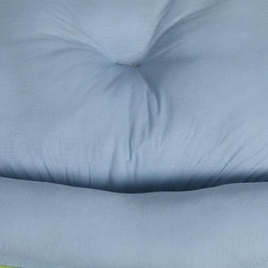Buy PaWz Pet Cooling Sofa Bed Mat with Anti-Slip Bottom at Pet Servo
