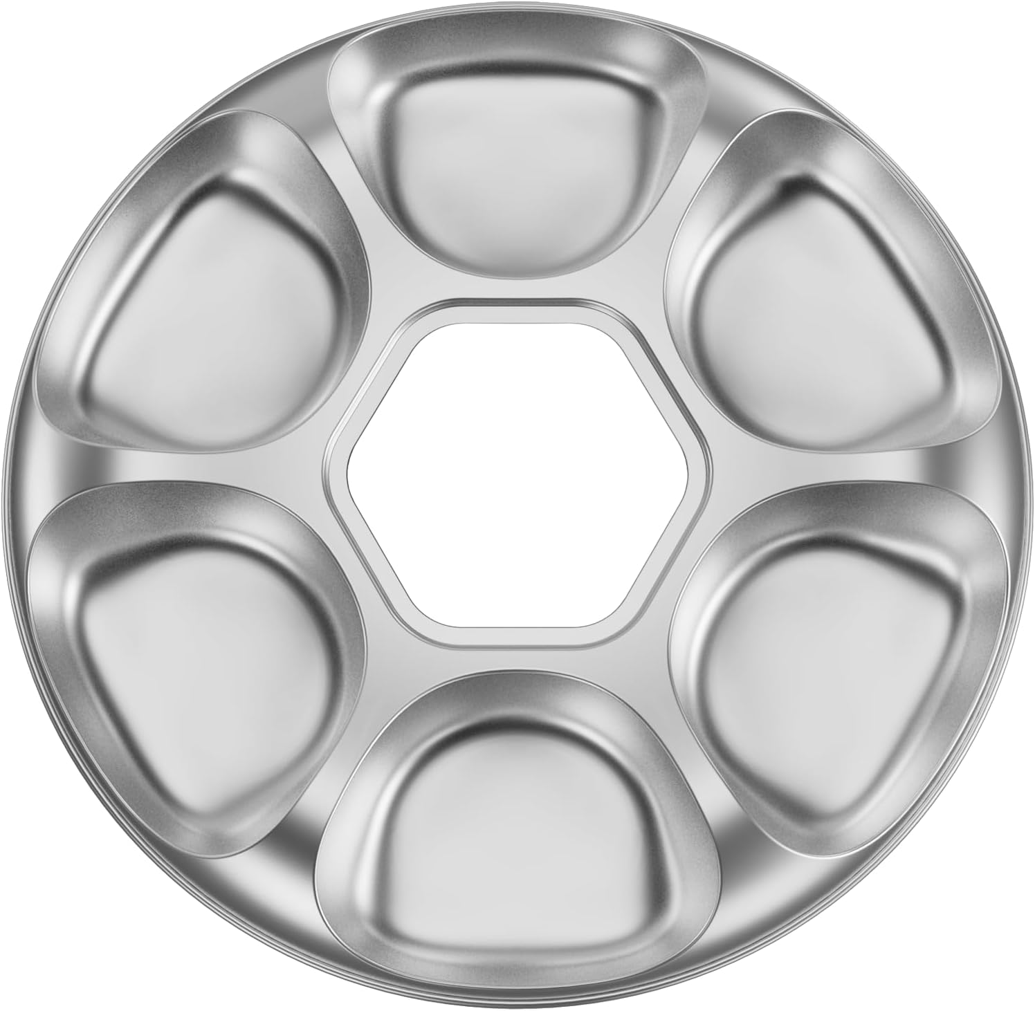 Buy Casfuy Automatic Replacement Food Tray at Pet Servo
