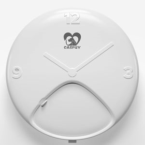 Buy Casfuy Automatic Replacement Plastic Food Tray at Pet Servo