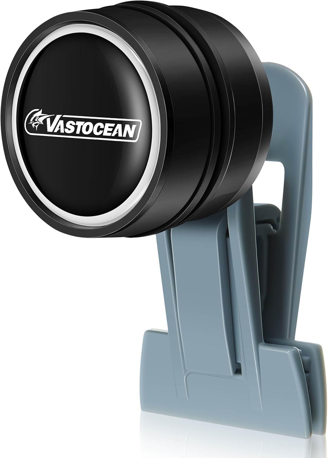 Phone lens with Vastocean branding on a white background at Pet Servo