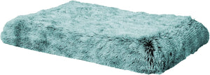PaWz - Orthopaedic Anti-Slip Waterproof Dog Cat Mat with Zipper Machine Washable at Pet Servo