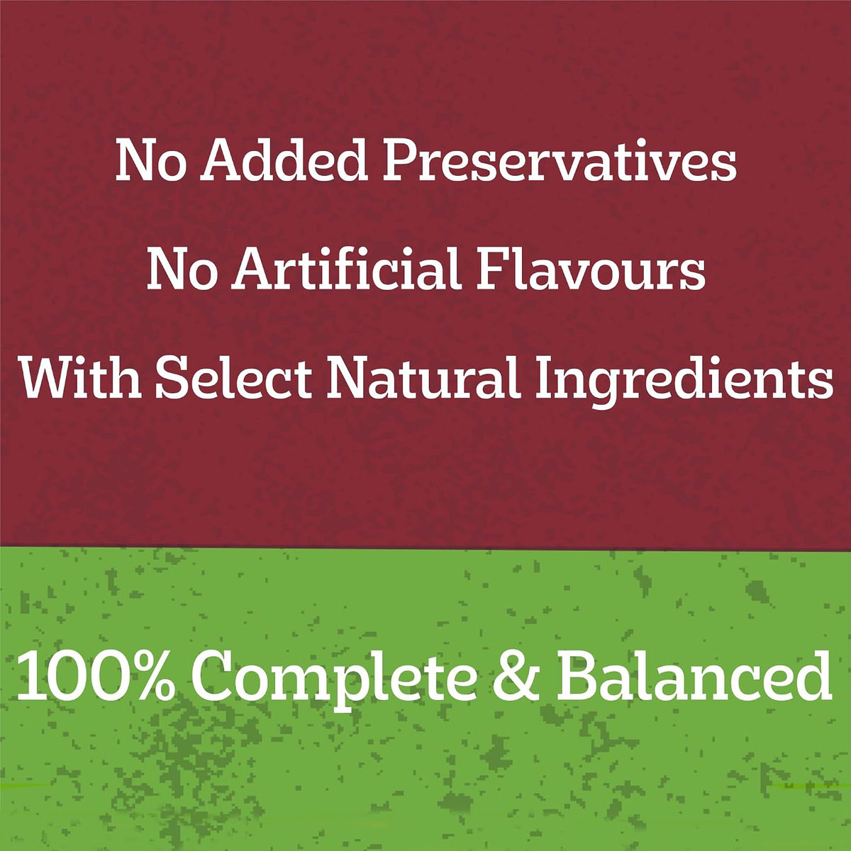 Pedigree - Adult Wet Dog Food with Beef, Vegies & Gravy Casserole 1.2kg Can, 12 Pack Pet Servo-4