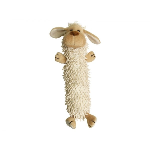 Rosewood - Small Noodle Buddy Dog - Petservo