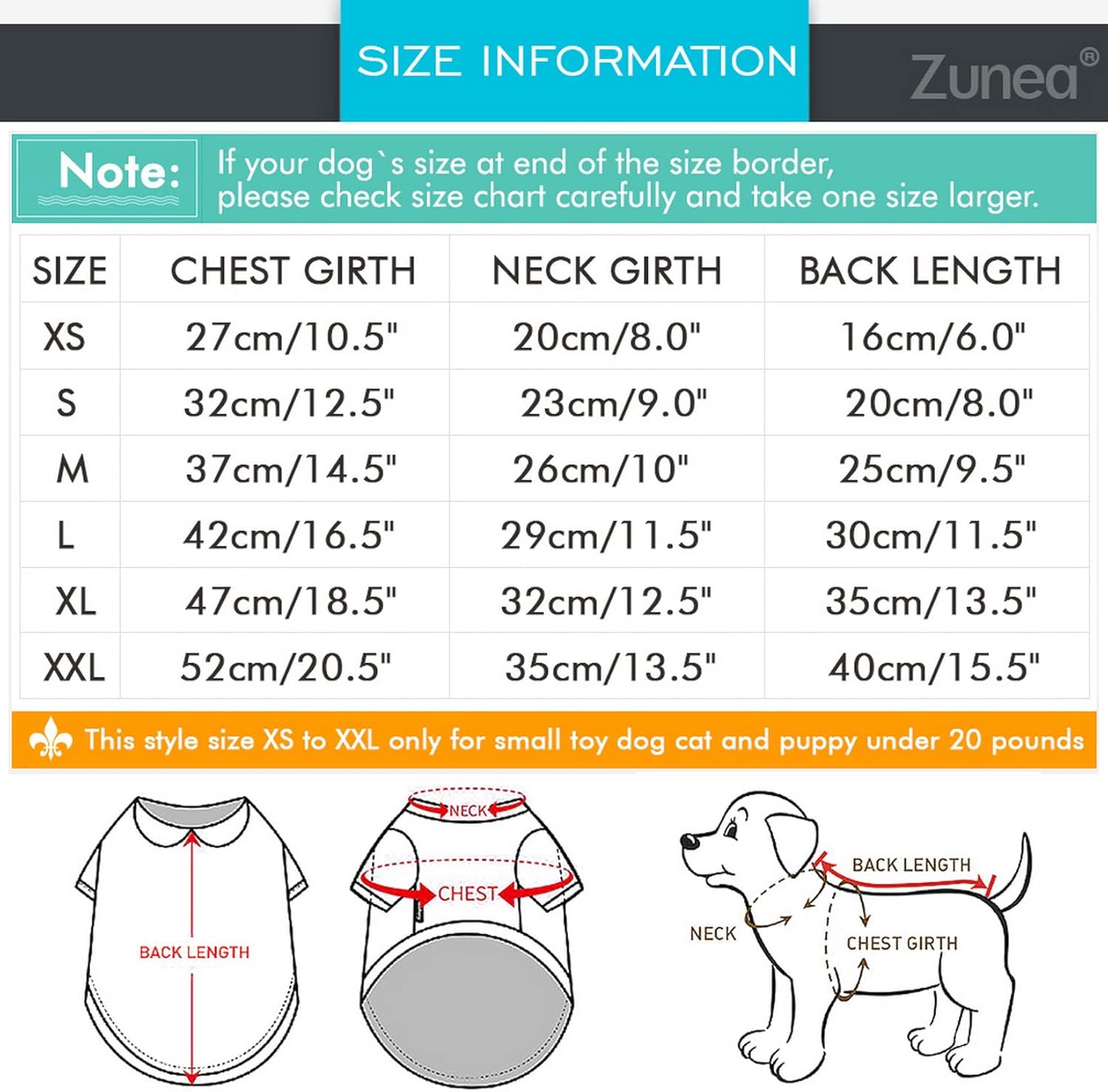 Pink Cozy Fleece Dog Sweater – Winter Warm w/D-Ring - Petservo