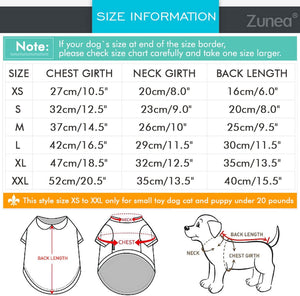Grey Fleece Dog Sweater – Cozy Winter Wear w/D-Ring - Petservo