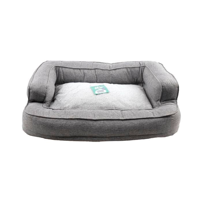 Art & Bob - Comfort Lounger Pet Sofa