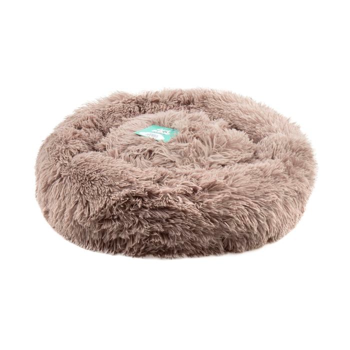 Art & Bob - Cosy Donut Pet Bed