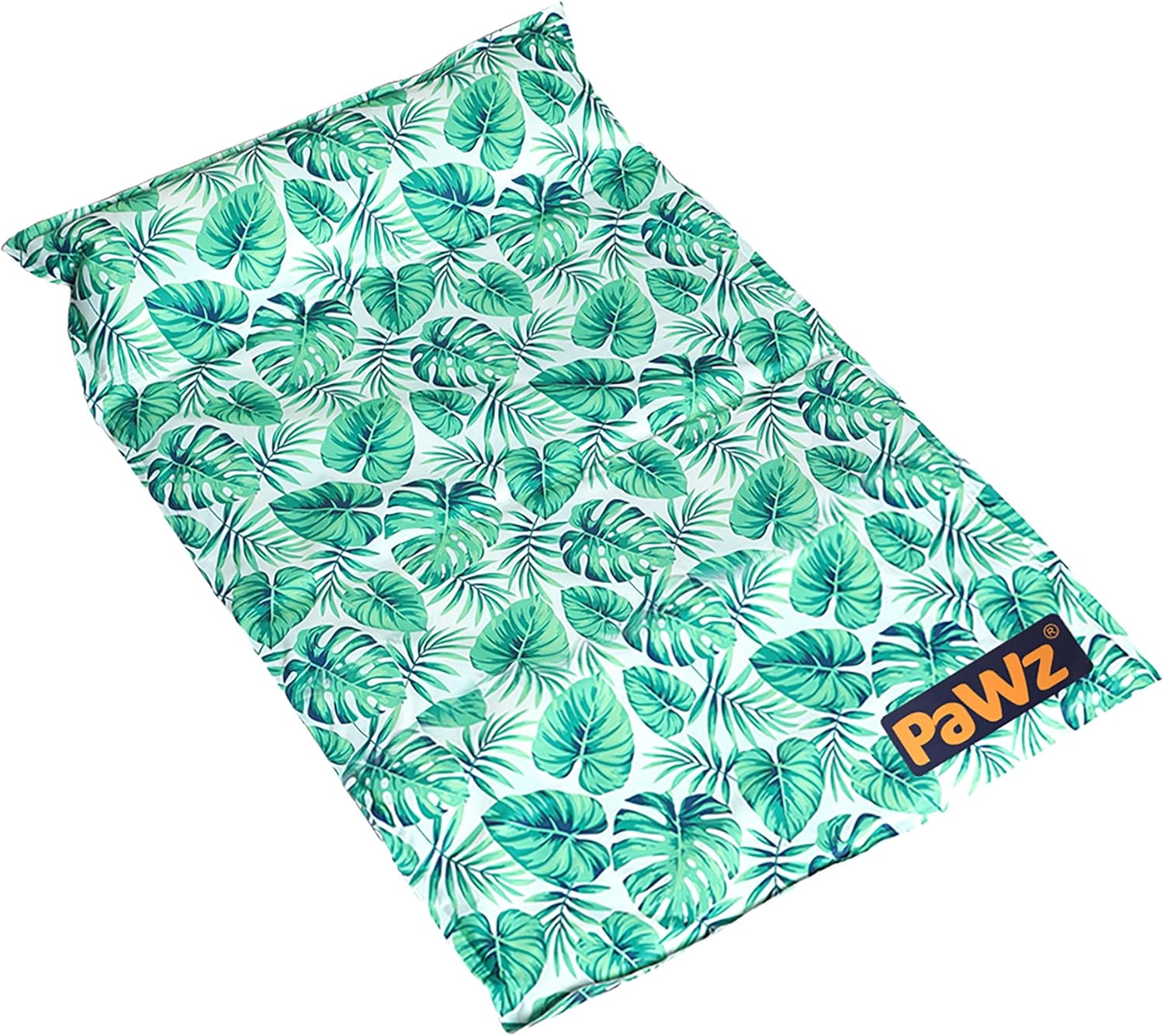 Buy PaWz Summer Pet Cooling Mat at Pet Servo