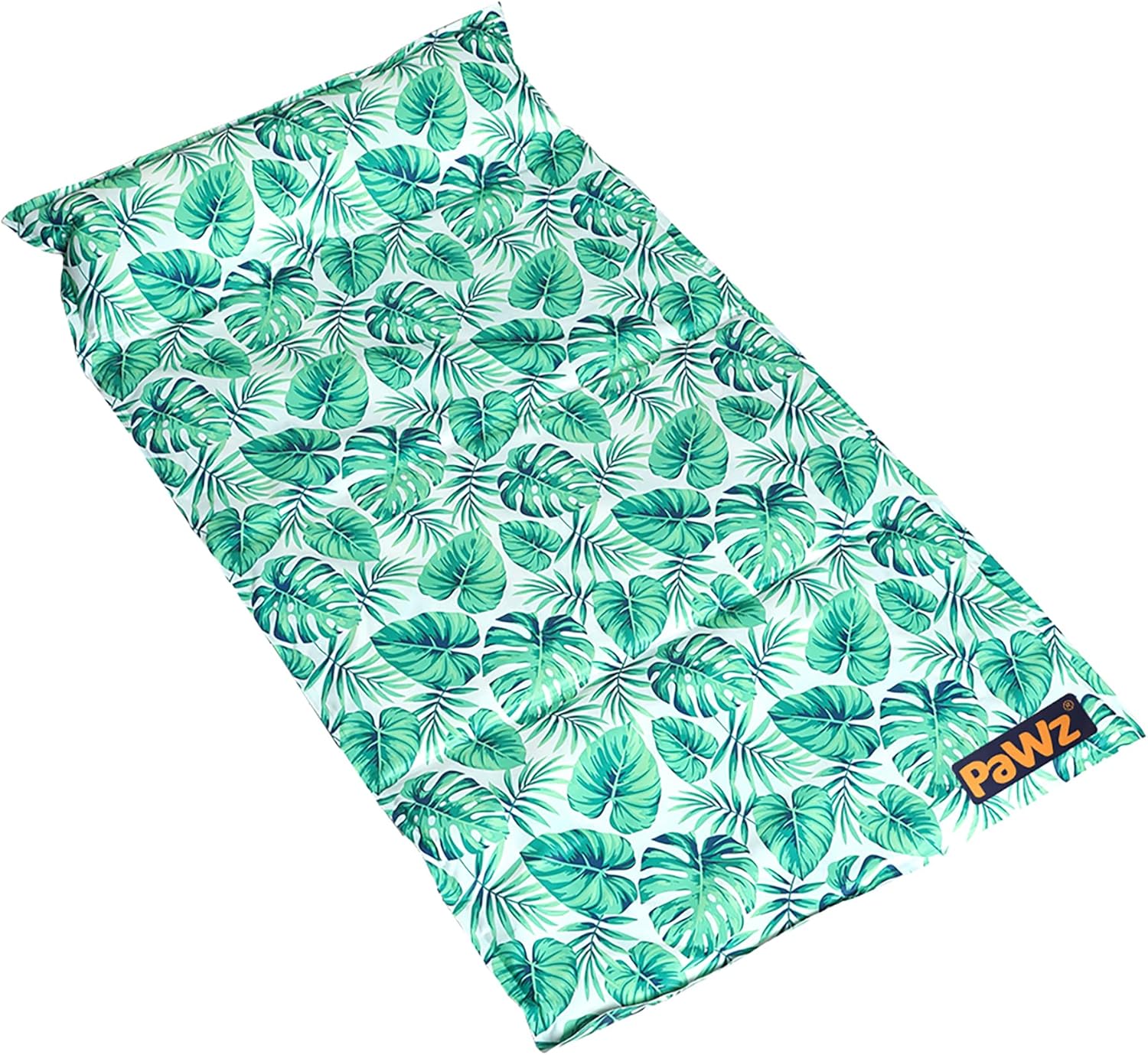 Buy PaWz Summer Pet Cooling Mat at Pet Servo