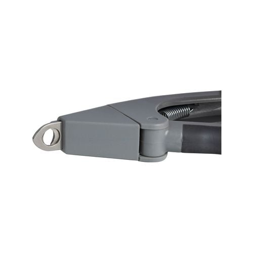 Happy Tails - Soft Grip Pet Clippers - petservo