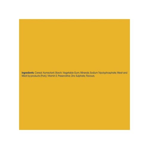 Pedigree - DentaStix Medium Dental Dog Treats Daily Oral Care - 70 Sticks - petservo