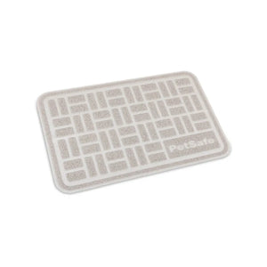 PetSafe® - Cat Litter Mat - Medium - petservo