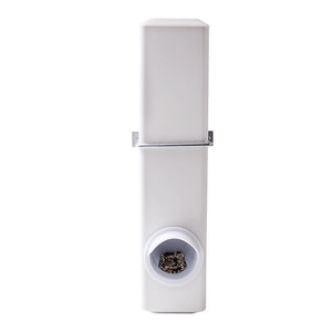 YES4PETS - 3.6L Chicken Feeder & Water Dispenser - Petservo
