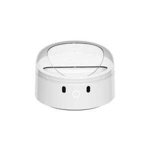 CATLINK - F03 RFID Pet Feeder – Standard Version - Petservo