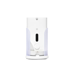 CATLINK - F02 Cat Facial Recognition Smart Pet Feeder - Petservo