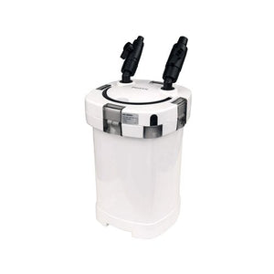 Dynamic Power - Aquarium External Canister Filter 1000L/H - petservo