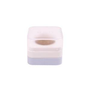 Buy M-PETS - HERBALL Matatabi ball - Blue - PetServo