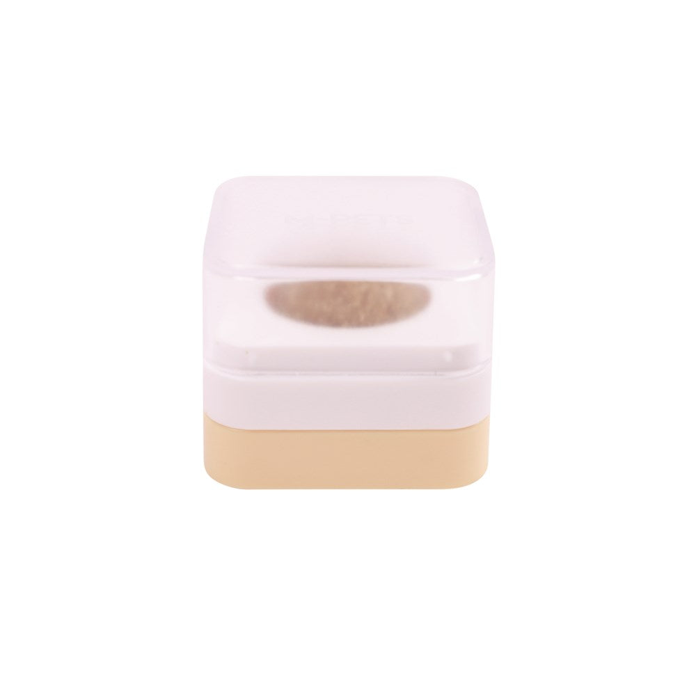 Buy M-PETS - HERBALL Gall Fruit ball - Beige - PetServo