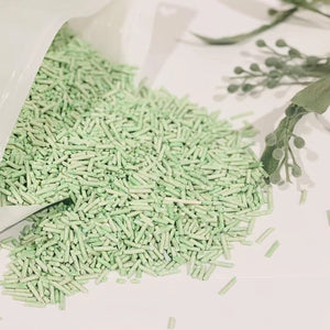 YES4PETS - 16KG Clumping Cat Litter - Pet Servo