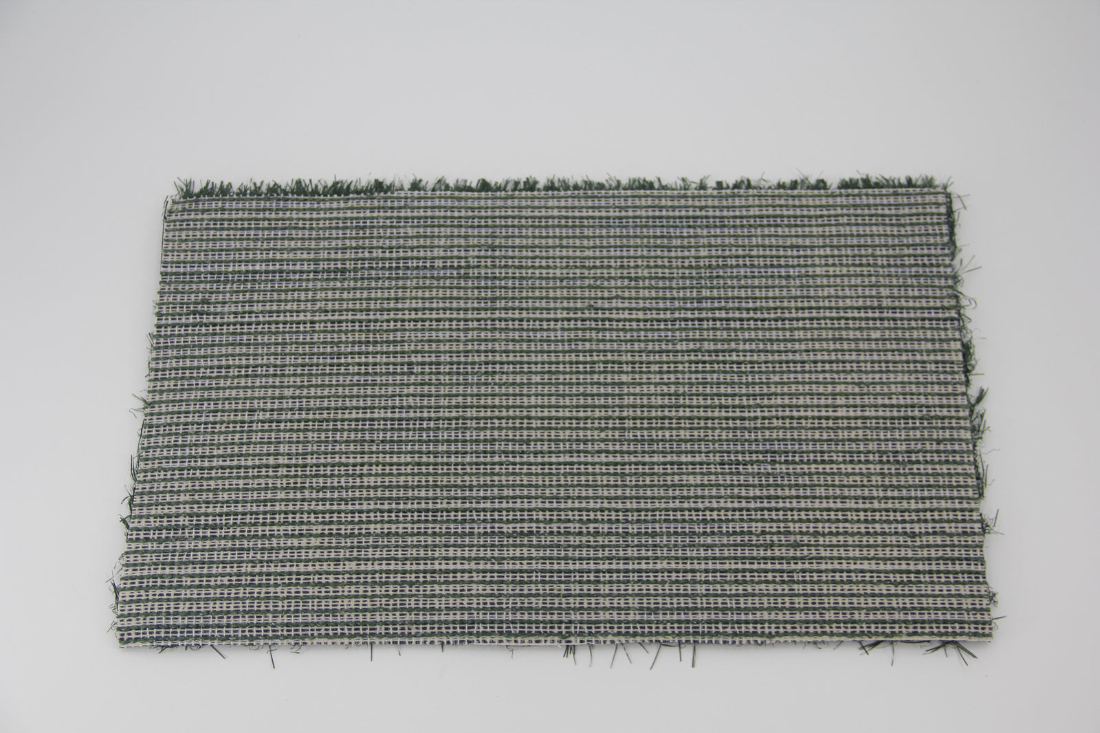 YES4PETS - Indoor Dog Puppy Toilet Grass Pad with Grass - Pet Servo