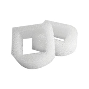 PetSafe - Drinkwell® Replacement Foam Filters (2-Pack) - Pet Servo