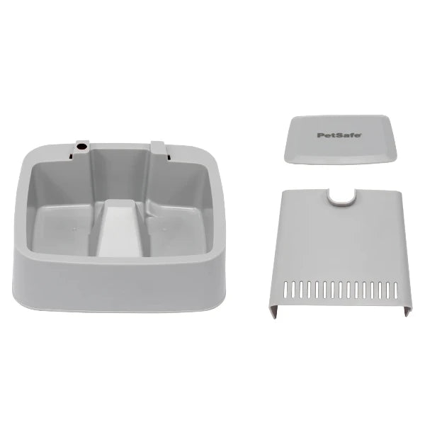 PetSafe® - Drinkwell® 3.7l Pet Fountain - petservo