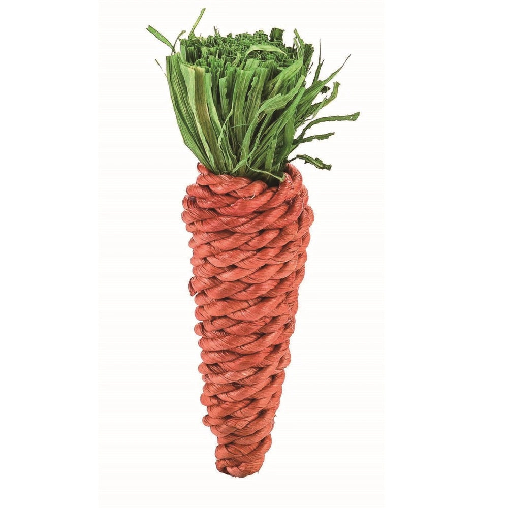 Nature Island - Corn-E-Carrot Large - Petservo