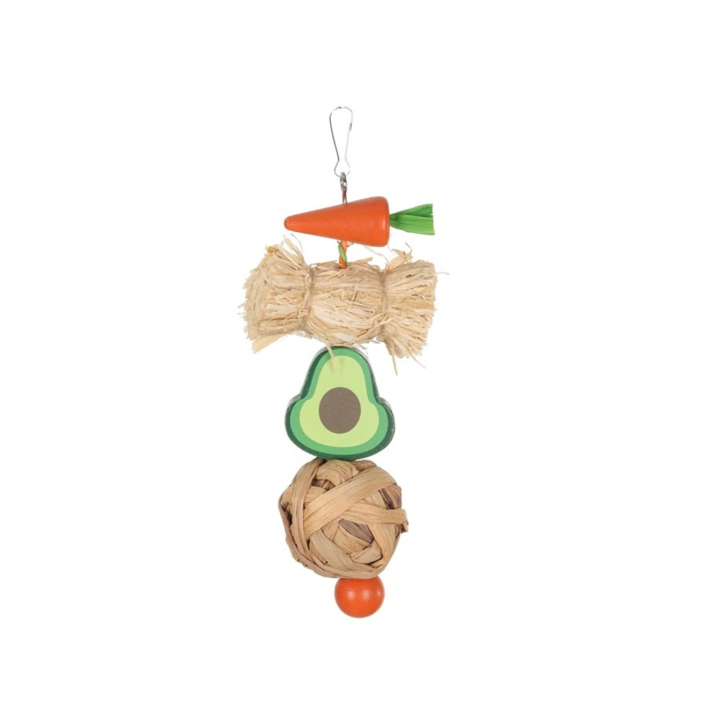 Nature Island - Avocado Chew - Petservo