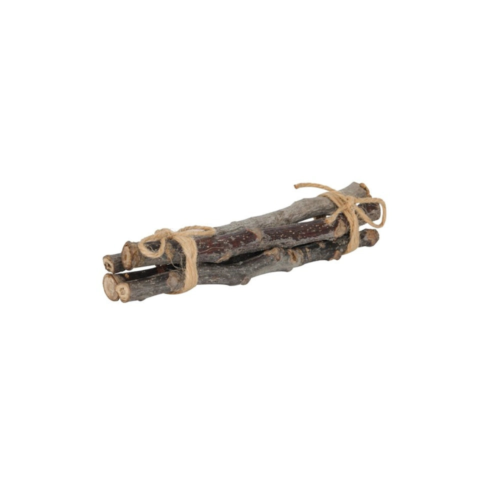 Nature Island - Hazelnut Wood Sticks - Petservo
